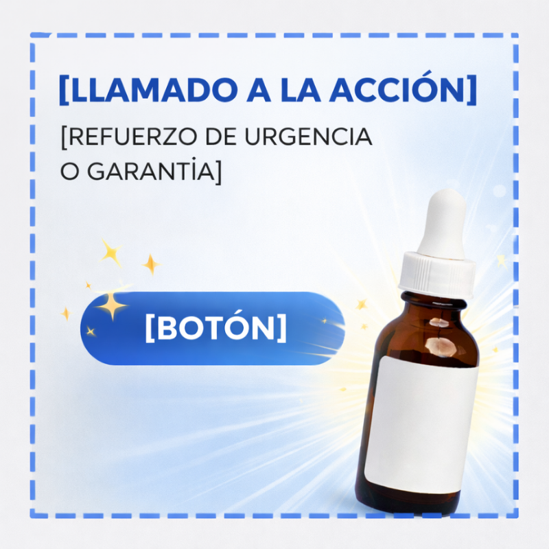 plantilla conversion