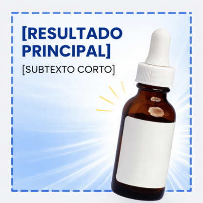 plantilla conversion