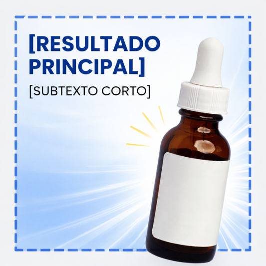 plantilla conversion