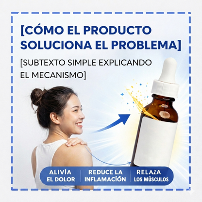 plantilla conversion