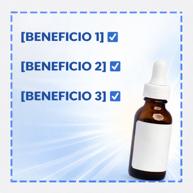 plantilla conversion