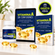 Vitamina A sin confusiones